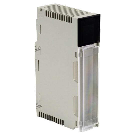 140XCP51000 New Modicon Dummy Module with Cover